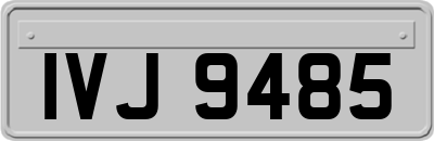 IVJ9485
