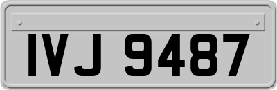IVJ9487