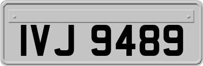 IVJ9489
