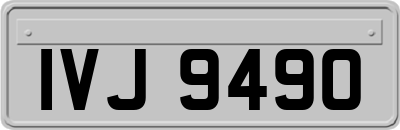 IVJ9490