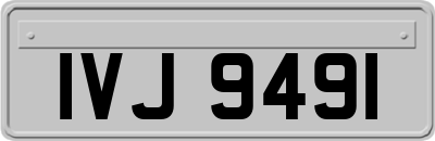 IVJ9491
