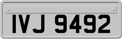 IVJ9492