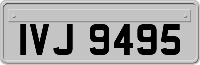 IVJ9495
