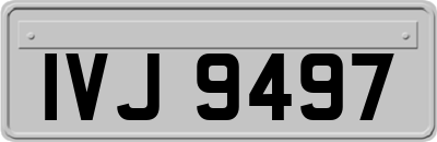 IVJ9497