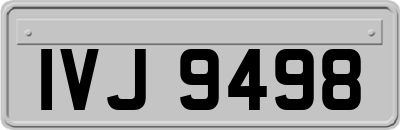 IVJ9498