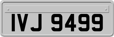 IVJ9499