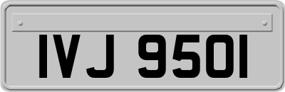 IVJ9501