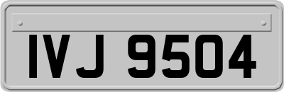 IVJ9504