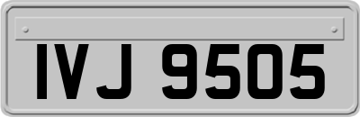 IVJ9505