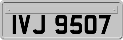 IVJ9507
