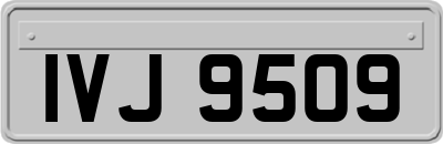 IVJ9509