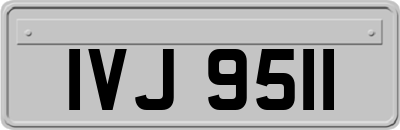 IVJ9511