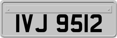 IVJ9512