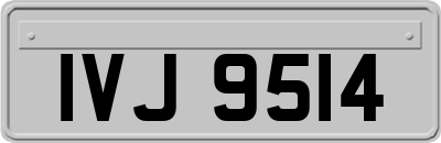 IVJ9514