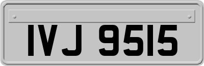 IVJ9515