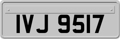 IVJ9517