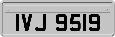 IVJ9519