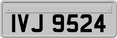 IVJ9524