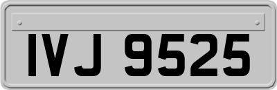 IVJ9525