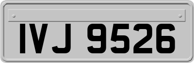 IVJ9526