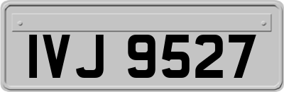 IVJ9527