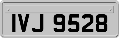IVJ9528