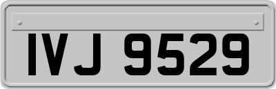 IVJ9529