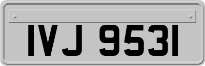 IVJ9531