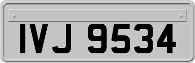 IVJ9534