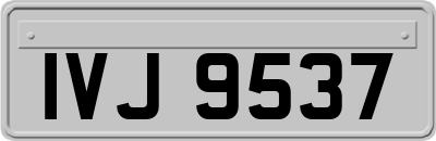 IVJ9537