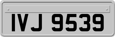 IVJ9539