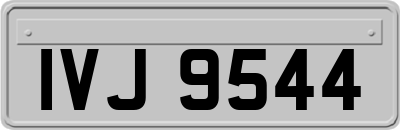 IVJ9544
