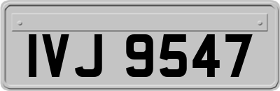 IVJ9547