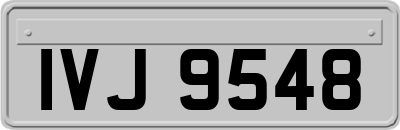IVJ9548