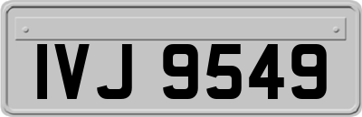 IVJ9549