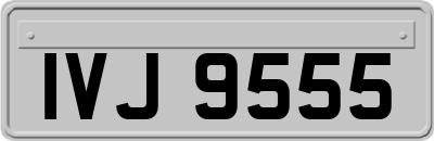 IVJ9555