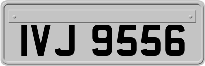IVJ9556
