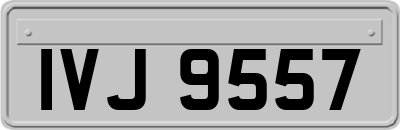 IVJ9557