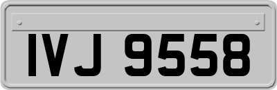 IVJ9558