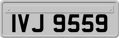 IVJ9559