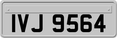 IVJ9564