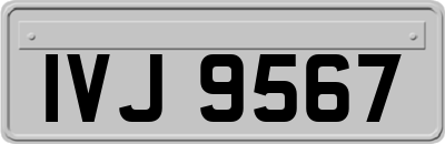 IVJ9567