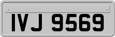 IVJ9569