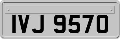 IVJ9570