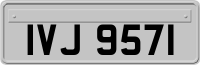 IVJ9571