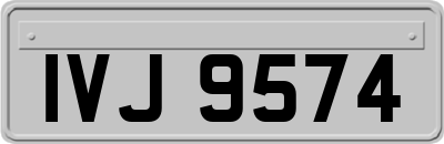 IVJ9574