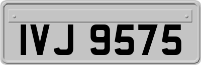 IVJ9575