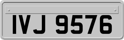 IVJ9576