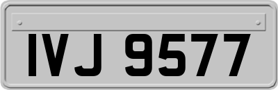IVJ9577
