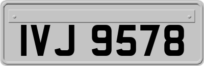 IVJ9578